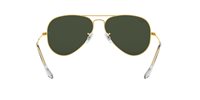 Occhiali da sole Ray-Ban 0RB3025  55  W3234 - 0RB3025  55  W3234